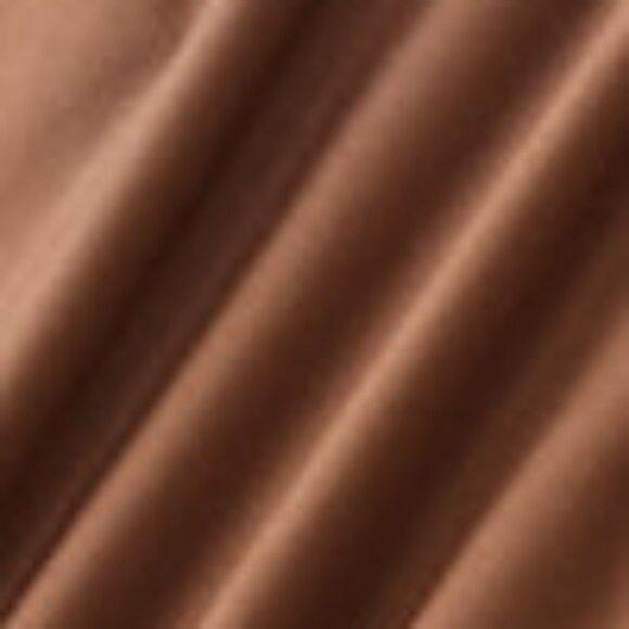 Ruched Strapped Mini Skirt💜💜💜 - Picture 5 of 6